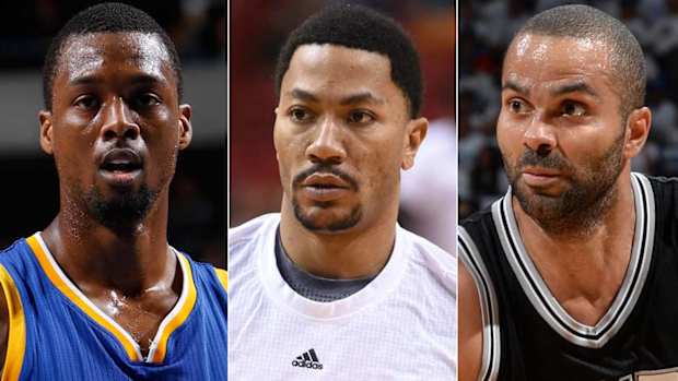 top-100-snubs-derrick-rose-tony-parker.jpg